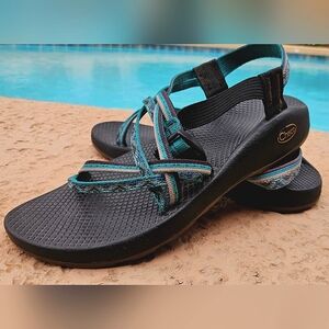 Chaco  Sandals